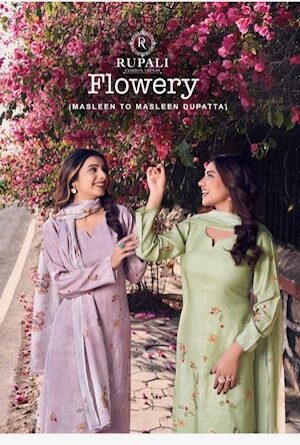 RUPALI FASHION FLOWERY MUSLIN PRINTED SUITS 1.jpg