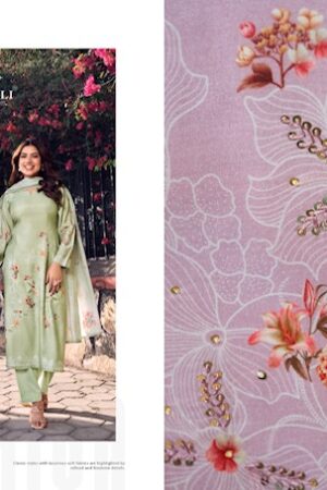 RUPALI FASHION FLOWERY MUSLIN PRINTED SUITS 2.jpg