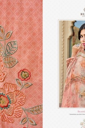RUPALI FASHION GEHNA PURE LAWN PRINTED SUITS 1.jpg