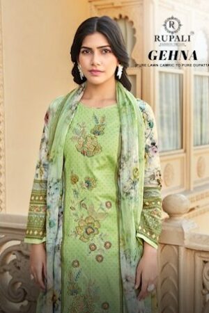 RUPALI FASHION GEHNA PURE LAWN PRINTED SUITS 9 e1744111244711.jpg