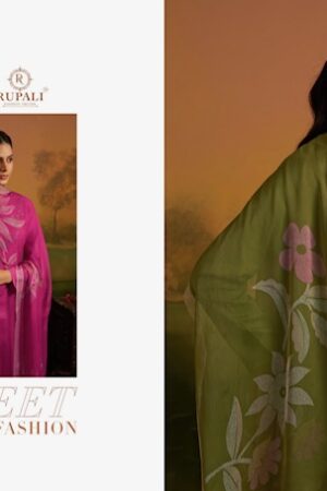 RUPALI FASHION GRACHE VOL 8 JAAM SATIN SUITS 2.jpg
