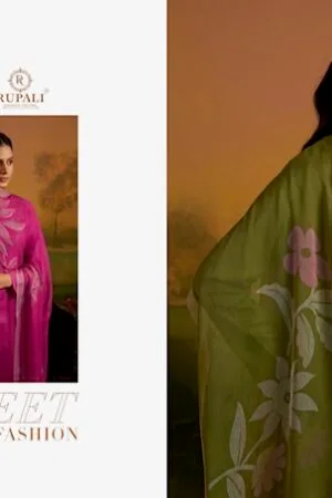 RUPALI FASHION GRACHE VOL 8 JAAM SATIN SUITS 2.jpg