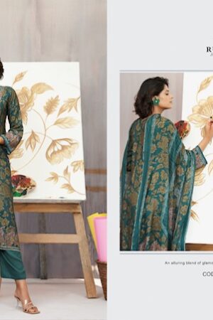 RUPALI FASHION GULNAAZ VOL 3 MUSLIN PRINTED SUITS 2.jpg