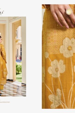 RUPALI FASHION MAYURI JAAM SATIN PRINTED SUITS 1.jpg