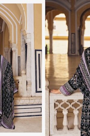 RUPALI FASHION ORCHID PURE MUSLIN PRINTED SUITS 1.jpg