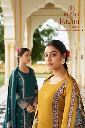 RUPALI FASHION RAGINI VOL 2 PURE VISCOSE SUITS 8 e1744110568141.jpg