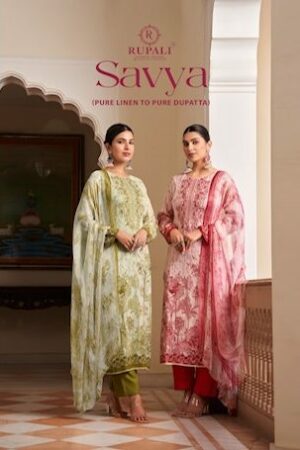 RUPALI FASHION SAVYA VISCOSE PRINTED SUITS SUPPLIER 8 e1743507189764.jpg