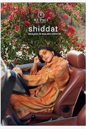RUPALI FASHION SHIDDAT MUSLIN DIGITAL PRINTED SUITS 1.jpg