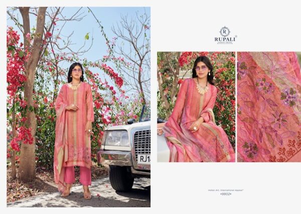 RUPALI FASHION SHIDDAT MUSLIN DIGITAL PRINTED SUITS 3.jpg