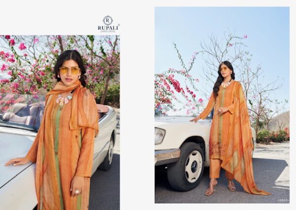 RUPALI FASHION SHIDDAT MUSLIN DIGITAL PRINTED SUITS 4.jpg