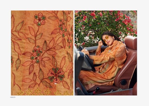 RUPALI FASHION SHIDDAT MUSLIN DIGITAL PRINTED SUITS 5.jpg