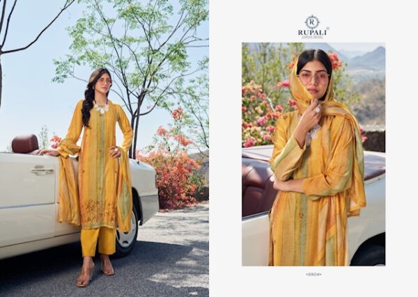 RUPALI FASHION SHIDDAT MUSLIN DIGITAL PRINTED SUITS 6.jpg