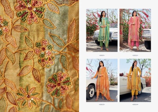 RUPALI FASHION SHIDDAT MUSLIN DIGITAL PRINTED SUITS 7.jpg