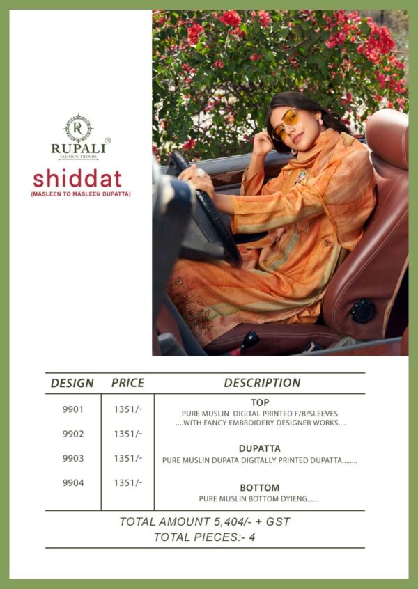 RUPALI FASHION SHIDDAT MUSLIN DIGITAL PRINTED SUITS 8.jpg