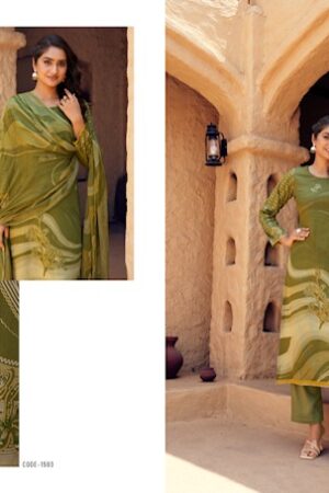 Home Rehmat Boutique Buy Ethnic Suits Online for Weddings RUPALI FASHION SUNDARI JAAM SATIN PRINTED SUITS 1.jpg