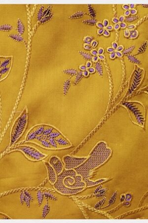 RUPALI FASHION SUNIDHI JAAM SATIN SUITS SUPPLIER 1.jpg