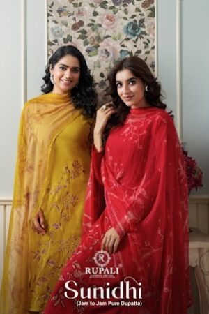 RUPALI FASHION SUNIDHI JAAM SATIN SUITS SUPPLIER 9.jpg