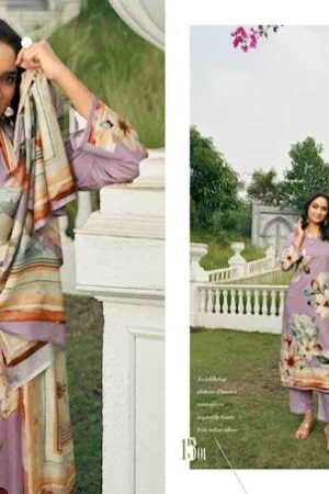 RUPALI FLOWERISH PURE CAMRIC LAWN PRINTED SUITS 2.jpg