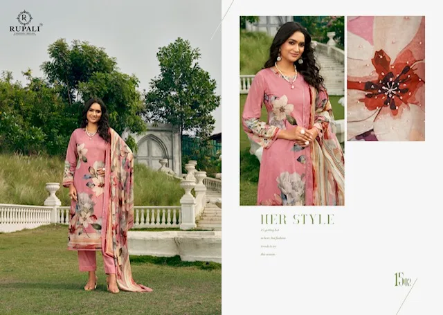 RUPALI FLOWERISH PURE CAMRIC LAWN PRINTED SUITS 3.jpg