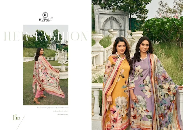 RUPALI FLOWERISH PURE CAMRIC LAWN PRINTED SUITS 4.jpg