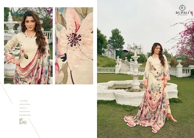 RUPALI FLOWERISH PURE CAMRIC LAWN PRINTED SUITS 5.jpg