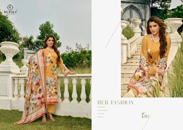 RUPALI FLOWERISH PURE CAMRIC LAWN PRINTED SUITS 6.jpg