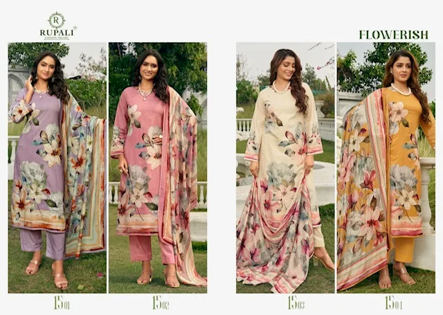 RUPALI FLOWERISH PURE CAMRIC LAWN PRINTED SUITS 7.jpg