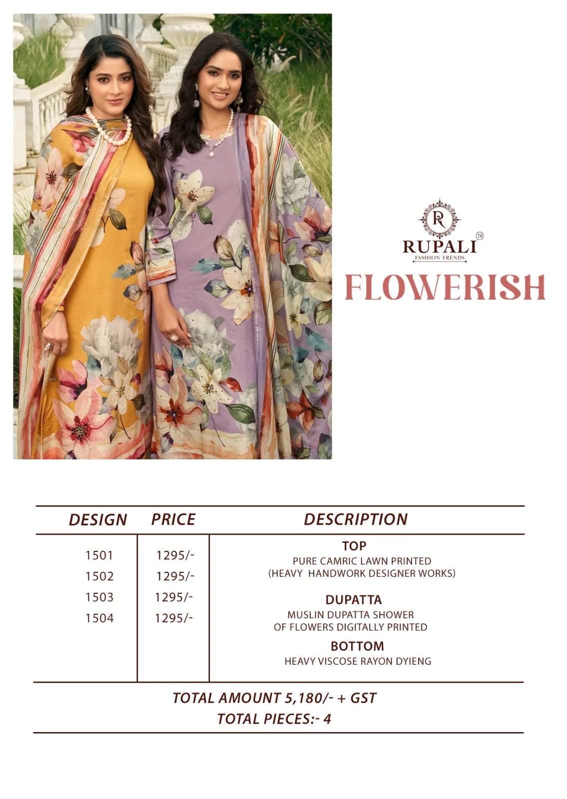 RUPALI FLOWERISH PURE CAMRIC LAWN PRINTED SUITS 8.jpg