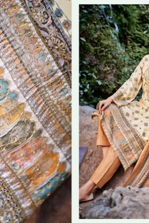 Home Rehmat Boutique Buy Ethnic Suits Online for Weddings RUPALI LEHAR PURE VISCOSE MUSLIN PRINTED SUITS 1.jpg