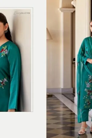 RUPALI MIHIKA JAAM SATIN EMBROIDERY SUITS CATALOGUE 1.jpg