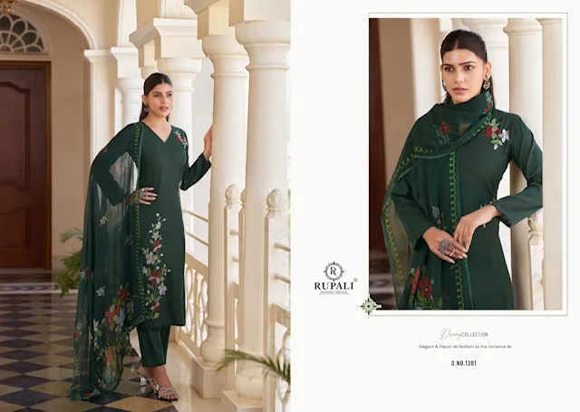 RUPALI MIHIKA JAAM SATIN EMBROIDERY SUITS CATALOGUE 10.jpg