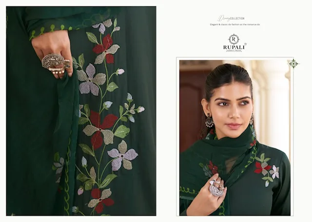 RUPALI MIHIKA JAAM SATIN EMBROIDERY SUITS CATALOGUE 11.jpg
