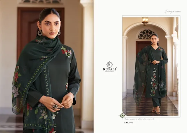 RUPALI MIHIKA JAAM SATIN EMBROIDERY SUITS CATALOGUE 3.jpg