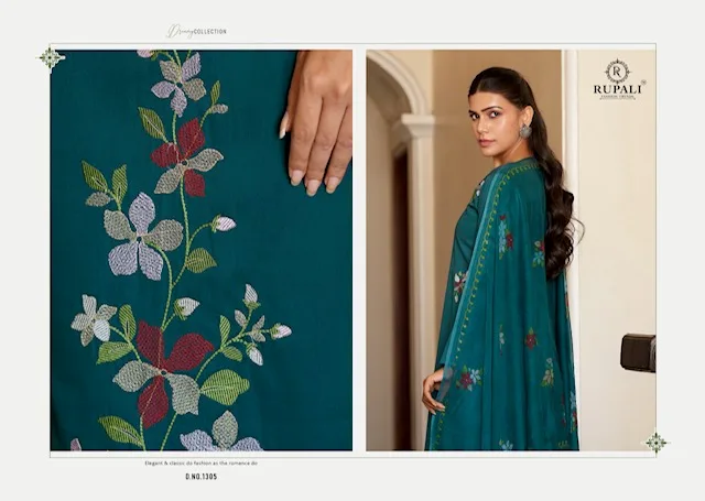 RUPALI MIHIKA JAAM SATIN EMBROIDERY SUITS CATALOGUE 5.jpg