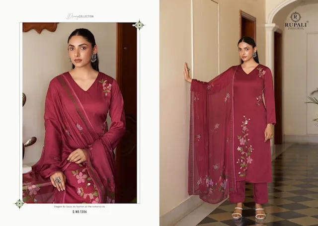 RUPALI MIHIKA JAAM SATIN EMBROIDERY SUITS CATALOGUE 6.jpg