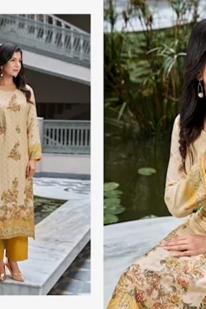 RUPALI RYKA JAAM SATIN PRINTED SUITS CATALOGUE 1.jpg