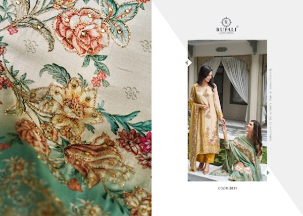 RUPALI RYKA JAAM SATIN PRINTED SUITS CATALOGUE 10.jpg