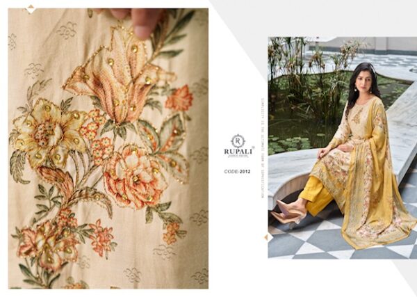 RUPALI RYKA JAAM SATIN PRINTED SUITS CATALOGUE 2.jpg