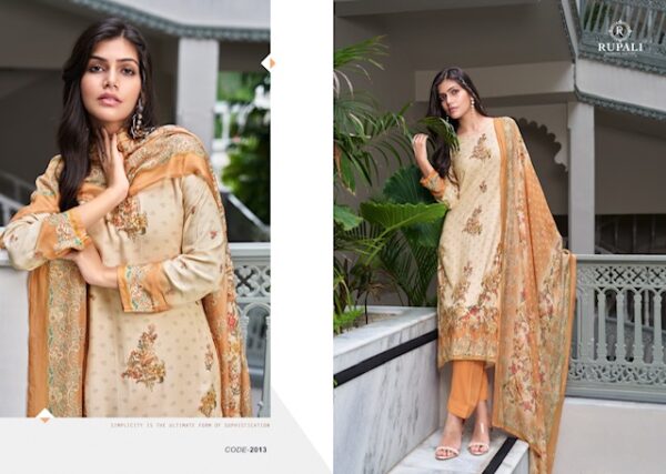 RUPALI RYKA JAAM SATIN PRINTED SUITS CATALOGUE 3.jpg