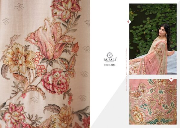 RUPALI RYKA JAAM SATIN PRINTED SUITS CATALOGUE 4.jpg