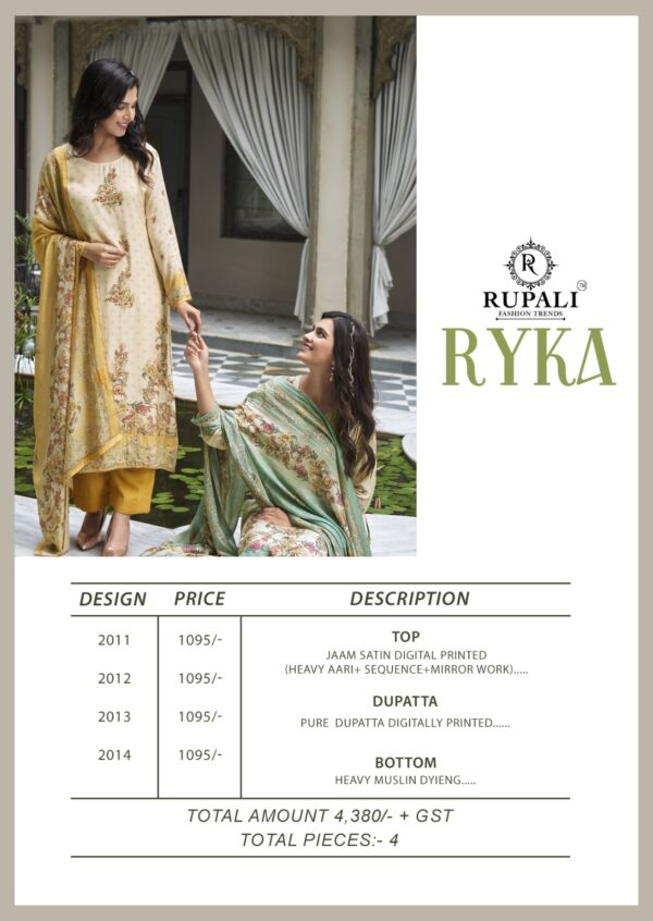 RUPALI RYKA JAAM SATIN PRINTED SUITS CATALOGUE 6.jpg