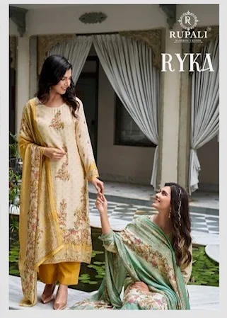 RUPALI RYKA JAAM SATIN PRINTED SUITS CATALOGUE 7.jpg