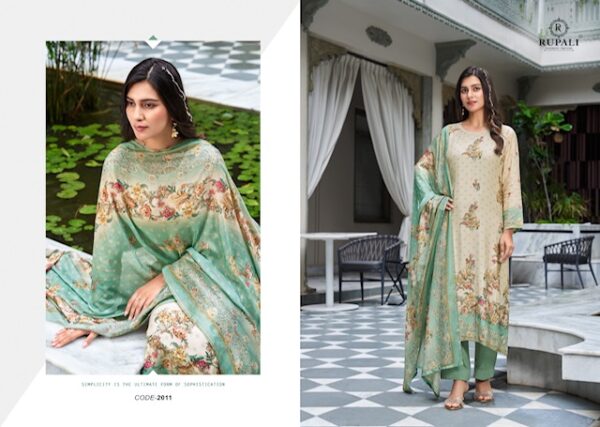 RUPALI RYKA JAAM SATIN PRINTED SUITS CATALOGUE 9.jpg