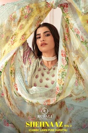 RUPALI SHEHNAAZ VOL 2 COTTON DIGITAL PRINT SUITS 1.jpg