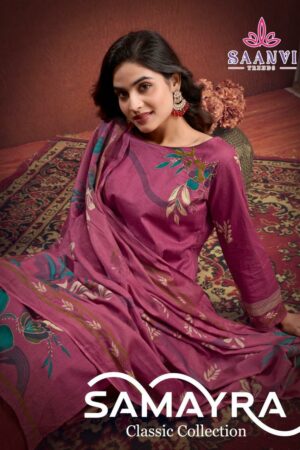 SAANVI TRENDS SAMAYRA COTTON PRINTED SUITS 1.jpg
