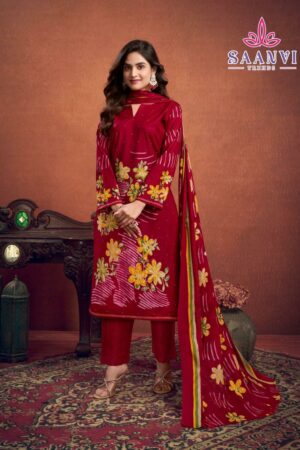 SAANVI TRENDS SAMAYRA COTTON PRINTED SUITS 2.jpg