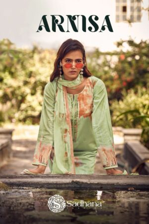 SADHANA FASHION ARNISA COTTON PRINTED SUITS 1.jpg