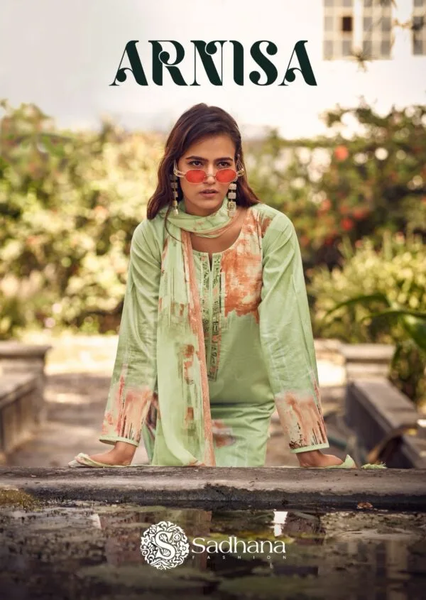SADHANA FASHION ARNISA COTTON PRINTED SUITS 1.jpg