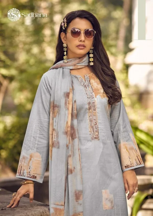 SADHANA FASHION ARNISA COTTON PRINTED SUITS 16.jpg