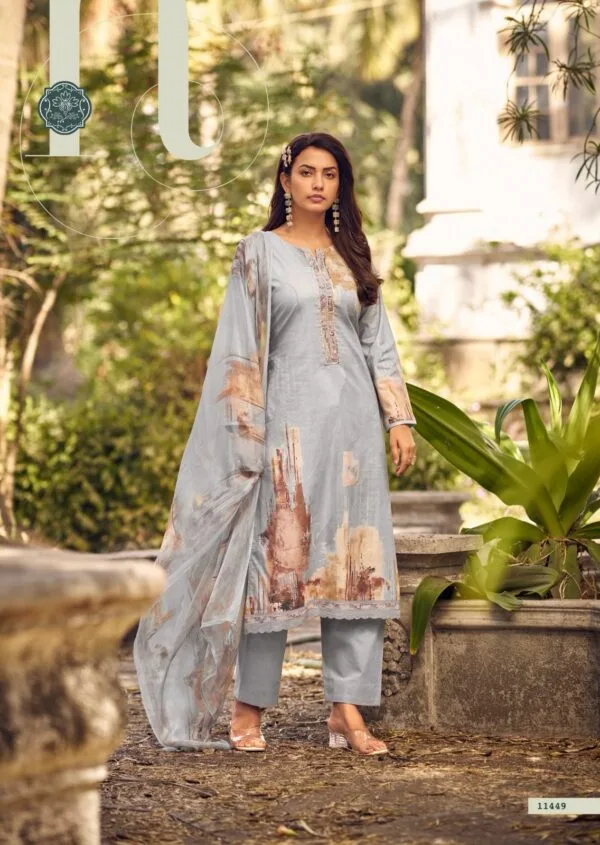 SADHANA FASHION ARNISA COTTON PRINTED SUITS 17.jpg